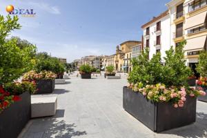 Piso en venta en Alcalá la Real, Alcalá la REAL photo 0