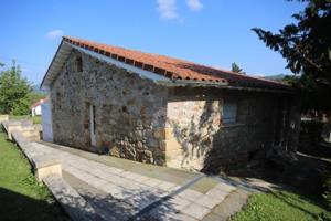 Chalet en venta en Cartes, Mercadal photo 0