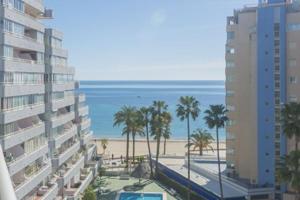 Apartamento en venta en Calpe, Calpe - Playa La Fossa photo 0