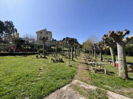 Casa en venta en Avilés, Avilés photo 0