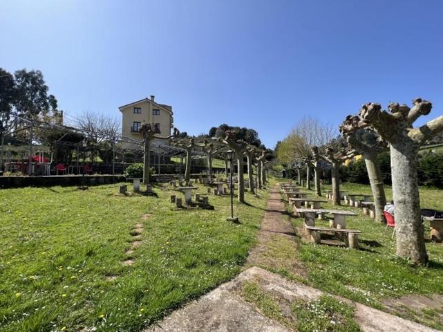 Casa en venta en Avilés, Avilés photo 0