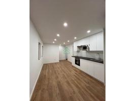 Piso en venta en L'Hospitalet de Llobregat, La Florida photo 0