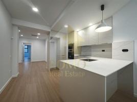 Planta baja en venta en La Llagosta, Rodalies la llagosta photo 0