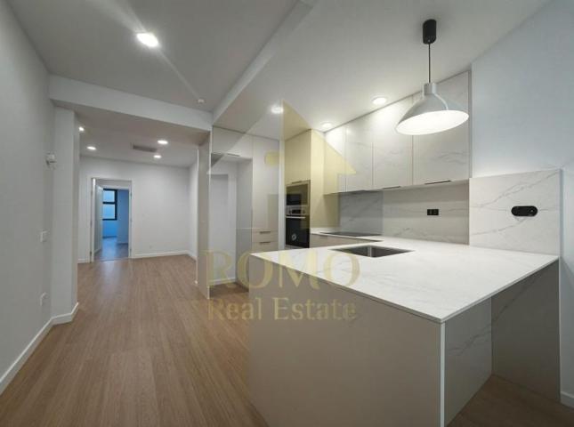 Planta baja en venta en La Llagosta, Rodalies la llagosta photo 0