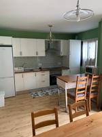 Duplex en venta en Puerto de la Cruz, Calle del Lomo, 38400 photo 0