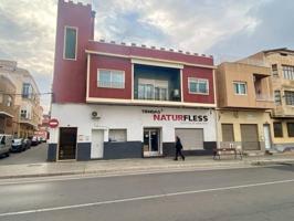 Piso en venta en Beniaján, Beniajan photo 0