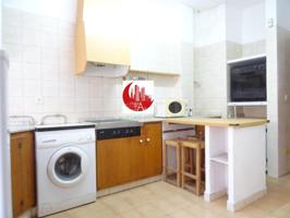 Duplex en venta en Cartagena, Barrio de la concepcion photo 0