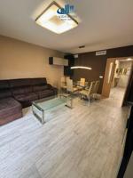 Piso en venta en Jaén, Boulevard - Boulevard 2ra Fase photo 0