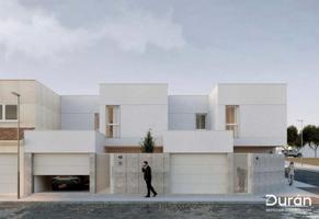 Duplex en venta en El Ejido, Ejido sur photo 0