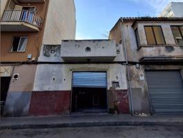 Terreno en venta en Mallorca, La Soledad Norte photo 0