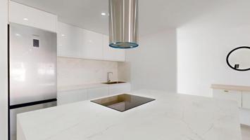 Piso en venta en Gandia, Paseo Germanías photo 0