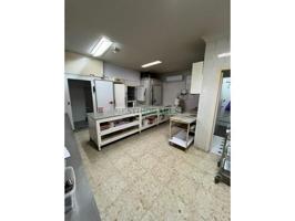 Local comercial en venta en Chiclana de la Frontera photo 0