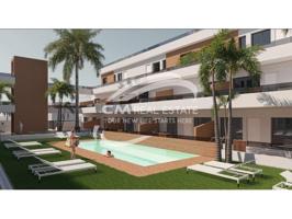 Apartamento en venta en Pilar de la Horadada photo 0