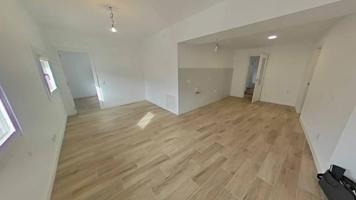 Casa con terreno en venta en Chinchón photo 0