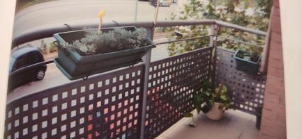 Piso en venta en Rubí photo 0