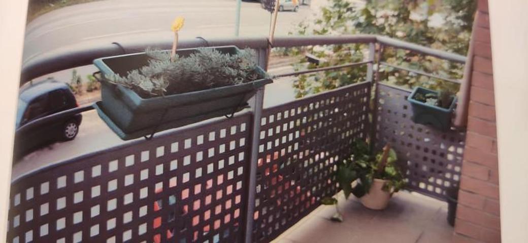 Piso en venta en Rubí photo 0