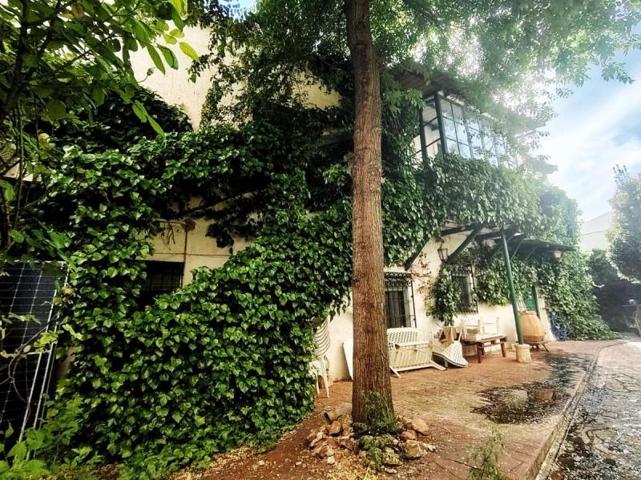 Chalet en venta en Valdepeñas, Plaza Veracruz photo 0