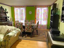 Piso en venta en Logroño, Casco Antiguo photo 0