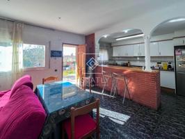 Casa en venta en Maçanet de la Selva, Macanet De La Selva photo 0