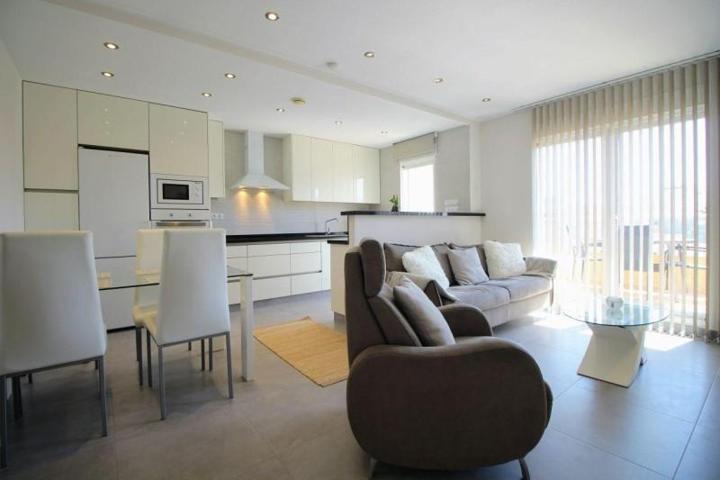 Bungalow en venta en Torrevieja, Punta prima photo 0