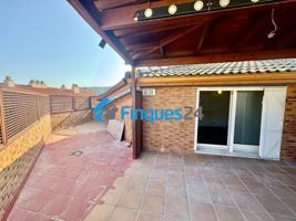 Duplex en venta en Sant Vicenç de Castellet, Estació photo 0