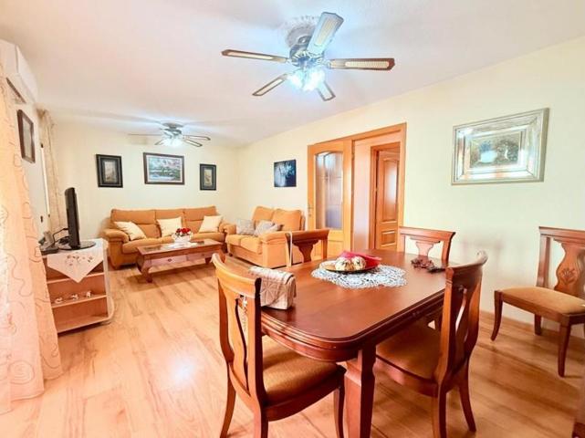 Piso en venta en Fuenlabrada, CENTRO photo 0