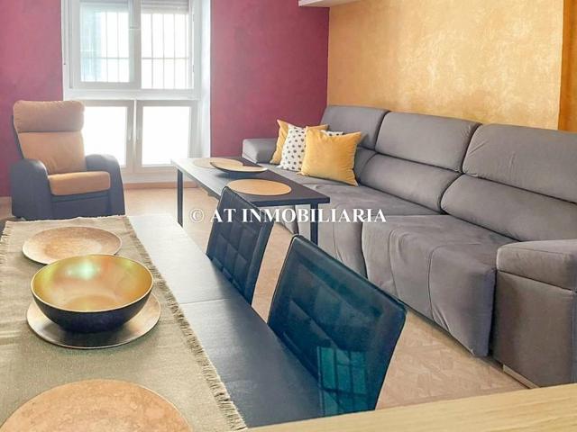 Planta baja en venta en Cádiz photo 0