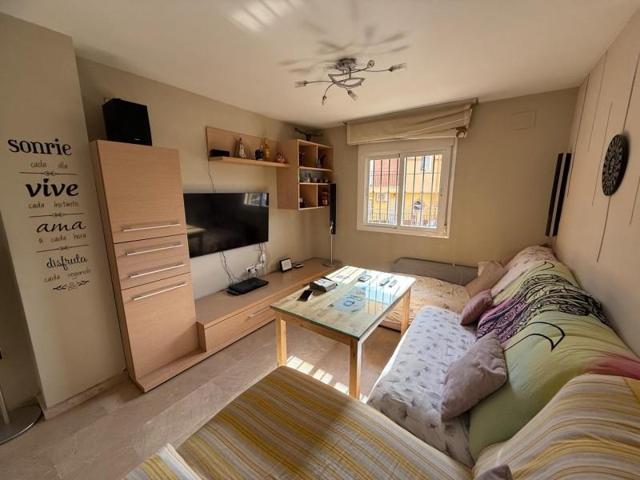 Adosada en venta en Gójar, Zona metropolitana photo 0