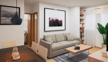 Apartamento en venta en Barcelona photo 0