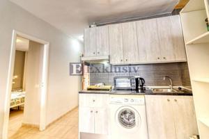 Piso en venta en Los Cristianos, Calle la Montañita, 38650 photo 0