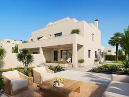 Duplex en venta en Lorca photo 0