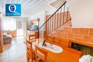 Casa en venta en Mutxamel, Mutxamel photo 0