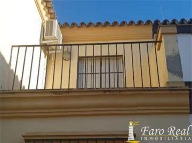 Chalet en venta en Sanlúcar de Barrameda, Calle Diosa Hera, 11540 photo 0