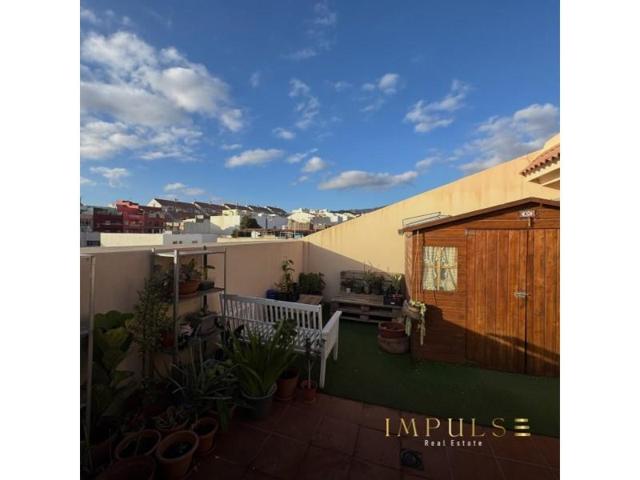 Aticos en venta en Telde photo 0