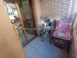 Piso en venta en Logroño, Centro photo 0