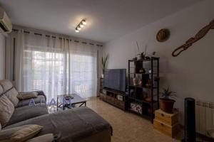 Piso en venta en Santa Susanna, Can torrent photo 0