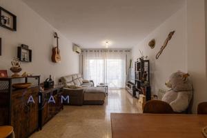 Piso en venta en Santa Susanna, Can torrent photo 0