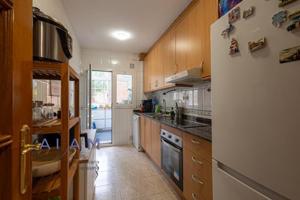 Piso en venta en Santa Susanna, Can torrent photo 0