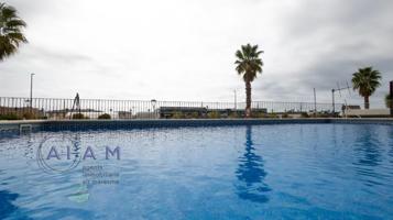 Piso en venta en Santa Susanna, Can torrent photo 0