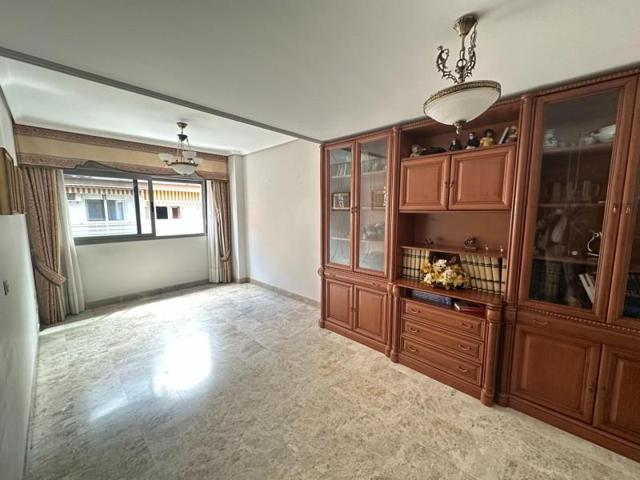 Piso en venta en Córdoba, Av. Barcelona - Viñuela - Rescatado photo 0