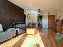 Piso en venta en Terrassa, Sant Pere photo 0