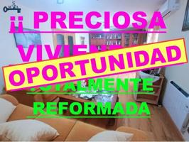 Piso en venta en Fuenlabrada, Centro photo 0