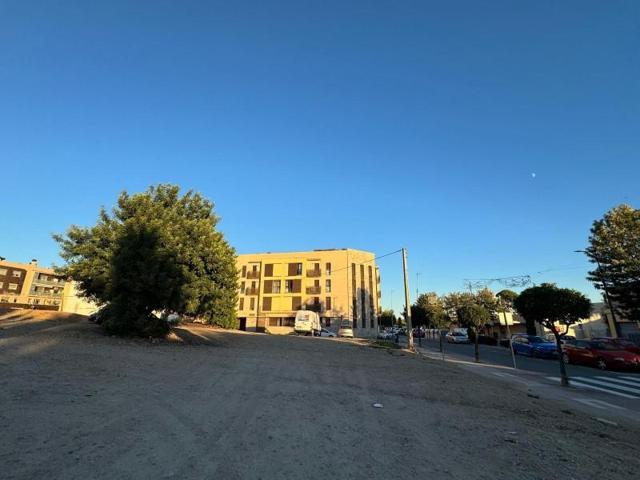 Terreno en venta en la Pobla de Mafumet, La pobla de mafumet photo 0