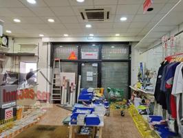 Local comercial en venta en Barcelona photo 0
