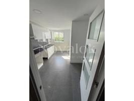 Piso en venta en Fuenlabrada photo 0