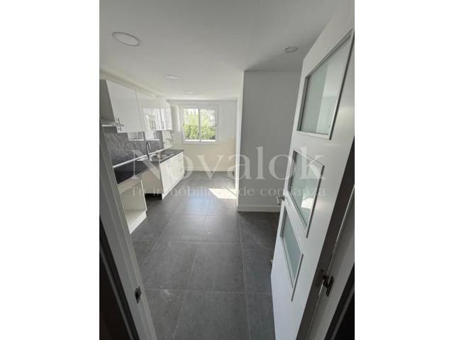 Piso en venta en Fuenlabrada photo 0
