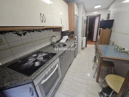 Piso en venta en Logroño, Centro photo 0