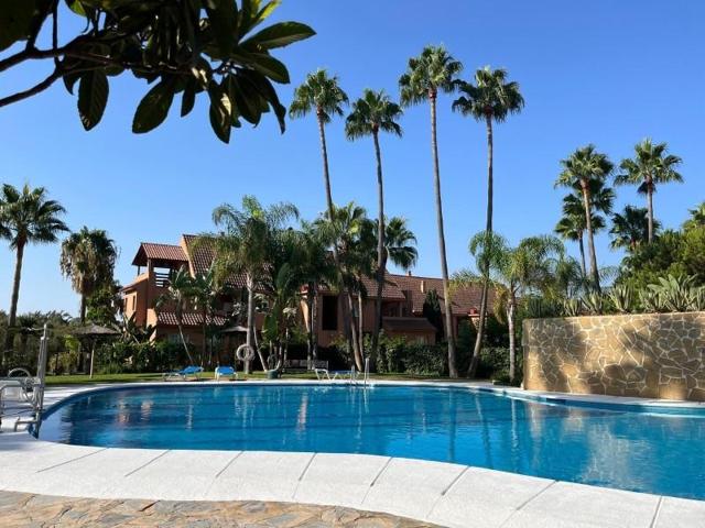 Apartamento en venta en Casares, Casares Costa photo 0