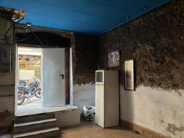 Local comercial en venta en Barcelona, Vila de Gràcia photo 0