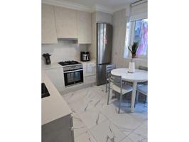 Piso en venta en Irun photo 0